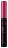 GOSH - LASHME 3D Effect Mascara - 8 ml