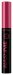 GOSH - LASHME 3D Effect Mascara - Wydłużająco-podkręcający tusz do rzęs z efektem 3D - 8 ml