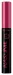 GOSH - LASHME 3D Effect Mascara - 8 ml
