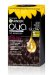 GARNIER - OLIA PERMANENT COLOR GLOW - Hair dye - 4.12 IRISDESCENT DARK BROWN 