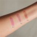 GOSH - Lip Stain - 3 ml