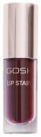 GOSH - Lip Stain - Tint do ust - 3 ml