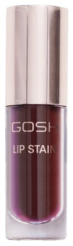 GOSH - Lip Stain - 3 ml