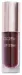 GOSH - Lip Stain - 3 ml