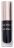 GOSH - Lip Stain - Tint do ust - 3 ml - 003 Dark Chocolate