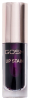 GOSH - Lip Stain - 3 ml - 002 Wild Berry - 002 Wild Berry