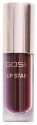 GOSH - Lip Stain - 3 ml - 001 Shocking Pink - 001 Shocking Pink