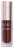 GOSH - Lip Stain - 3 ml - 001 Shocking Pink