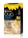 GARNIER - OLIA PERMANENT COLOR - Farba do włosów - Trwała koloryzacja bez amoniaku - 110 SUPERJASNY NATURALNY BLOND (SUPERLIGHT NATURAL BLONDE)