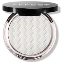 AFFECT - SHINE ON - Pressed Highlighter - Lištvý rozjasňovač na tvář - 8 g - HS-0005 GOLD DUST