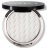 AFFECT - SHINE ON - Pressed Highlighter - 8 g - HS-0005 GOLD DUST
