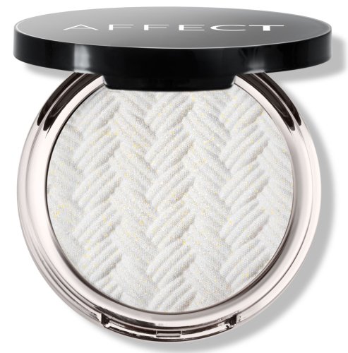 AFFECT - SHINE ON - Pressed Highlighter - 8 g - HS-0005 GOLD DUST