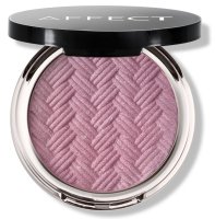 AFFECT - SHINE ON - Pressed Highlighter - 8 g - HS-0004 ROSE CRYSTAL