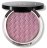 AFFECT - SHINE ON - Pressed Highlighter - 8 g - HS-0004 ROSE CRYSTAL