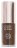 GOSH - Lip Glaze - Odżywczy olejek do ust - 5,5 ml - 003 Dark Chocolate