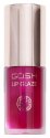 GOSH - Lip Glaze - Odżywczy olejek do ust - 5,5 ml - 002 Wild Berry - 002 Wild Berry