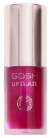 GOSH - Lip Glaze - שמן מזין לשפתיים - 5.5 מ