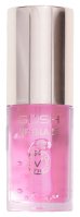 GOSH - Lip Glaze - שמן מזין לשפתיים - 5.5 מ