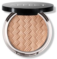 AFFECT - SHINE ON - Pressed Highlighter - 8 g