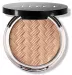 AFFECT - SHINE ON - Pressed Highlighter - Rozświetlacz prasowany do twarzy - 8 g