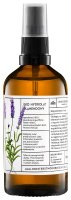 MINISTERSTWO DOBREGO MYDŁA - Eco lavender hydrolate - 100 ml