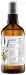 MINISTERSTWO DOBREGO MYDŁA - Eco lavender hydrolate - 100 ml