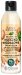 BARWA - Barwa Naturalna - Almond Milk - Shampoo for Damaged and Brittle Hair - 300 ml