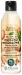 BARWA - Barwa Naturalna - Almond Milk - Shampoo for Damaged and Brittle Hair - 300 ml