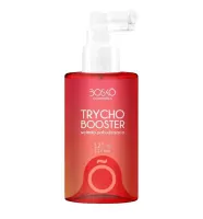 BOSKO Cosmetics - Trychobooster - Stimulating Scalp Lotion - 125 ml 