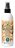BARWA - Barwa Naturalna - Almond Milk - Express Spray Conditioner 200 ml