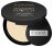 Eveline Cosmetics - WONDER MATCH - Matt Pressed Compact Powder SPF30 - 8 g - 01 Light Beige