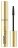 Eveline Cosmetics - Wonder Match Volume & Length Mascara - Intense Black - 7 ml