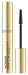 Eveline Cosmetics - Wonder Match Volume & Length Mascara - Intense Black - 7 ml