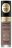 Eveline Cosmetics - WONDER MATCH - Liquid Bronzer & Contour - Bronzer w płynie - 4,5 ml