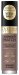 Eveline Cosmetics - WONDER MATCH - Liquid Bronzer & Contour - Bronzer w płynie - 4,5 ml