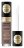Eveline Cosmetics - WONDER MATCH - Liquid Bronzer & Contour - Bronzer w płynie - 4,5 ml - 01
