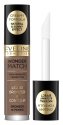 Eveline Cosmetics - WONDER MATCH - Liquid Bronzer & Contour - Bronzer w płynie - 4,5 ml - 02 - 02