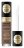 Eveline Cosmetics - WONDER MATCH - Liquid Bronzer & Contour - 4.5 ml - 02