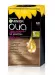 GARNIER - OLIA PERMANENT COLOR - Hair Dye - 8.0 BLOND 