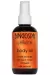 BINGOSPA - Cellulite Body Oil - 100 ml
