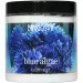 BINGOSPA - Blue Algae - Bath Salt - 900 g