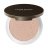 CLARÉ BLANC - Pressed Mineral Luminizing Powder - 8 g - Blaze Fairy 44