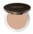 CLARÉ BLANC - Pressed Mineral Luminizing Powder - 8 g - Luminous Sunlight 44