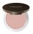 CLARÉ BLANC - Pressed Mineral Luminizing Powder - 8 g - Secret Wonder 45