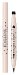 Eveline Cosmetics - EYELINER & STAMP 2in1