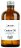 Natur Planet - Castor Oil - 100% Natural - 100 ml