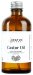 Natur Planet - Castor Oil - 100% Natural - 100 ml