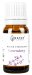 Natur Planet - Olejek eteryczny - Lawendowy - 10 ml