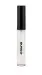 CLARÉ - Glossy Lip Barrier - Ochronny błyszczyk do ust - 6 ml