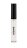 CLARÉ - Glossy Lip Barrier - Ochronny błyszczyk do ust - 6 ml - 00 CLEAR